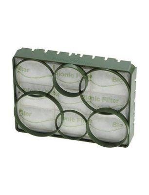 Bionic Filter