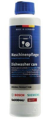 Detergente Lavastoviglie
